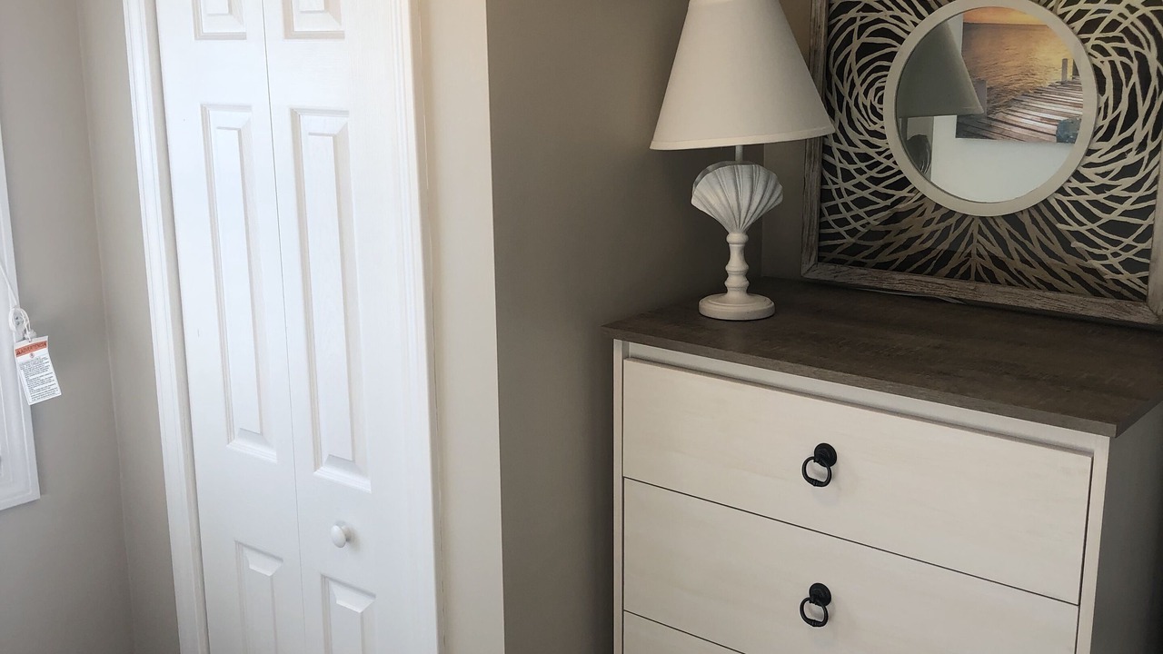 Photo of Bedroom in Ocean Bluff-Brant Rock