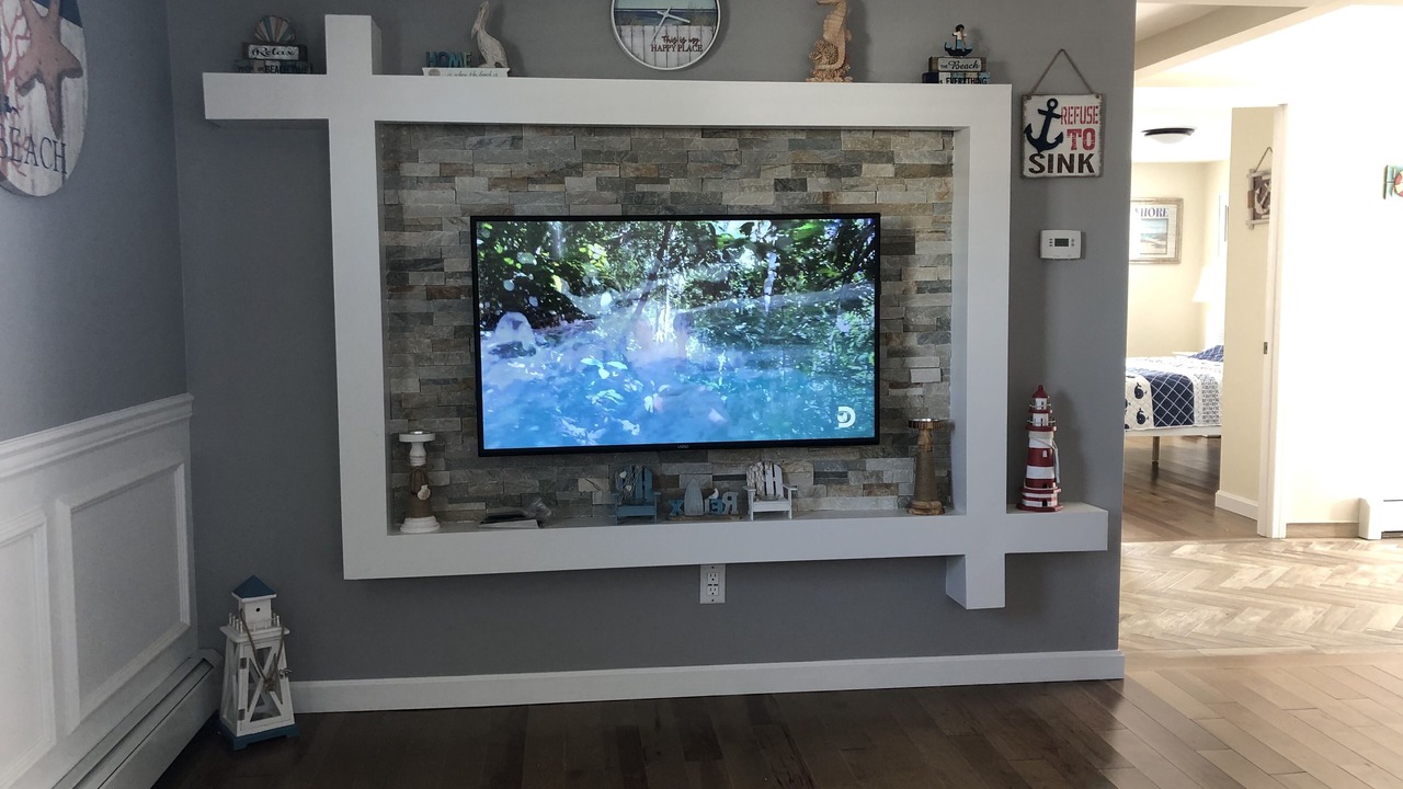 Photo of Others in Ocean Bluff-Brant Rock