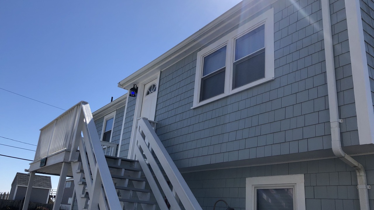 Photo of Outdoor in Ocean Bluff-Brant Rock