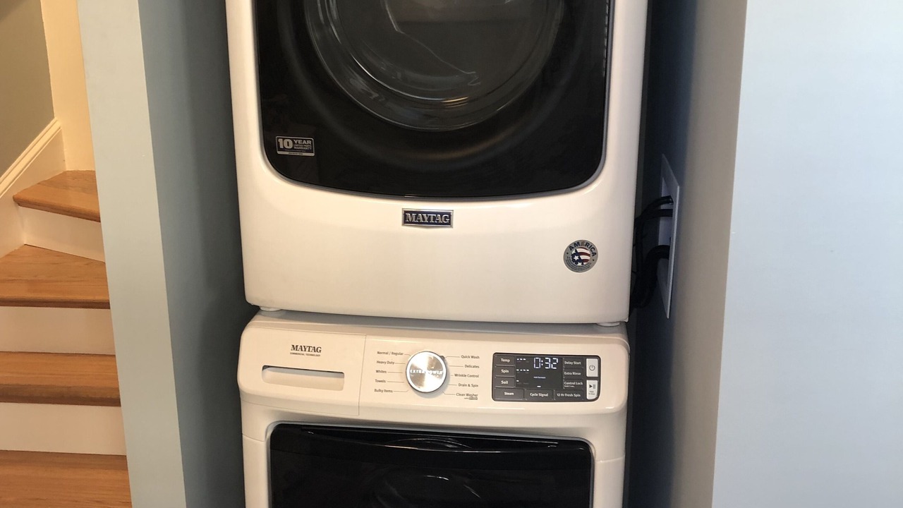 Photo of Others in Ocean Bluff-Brant Rock