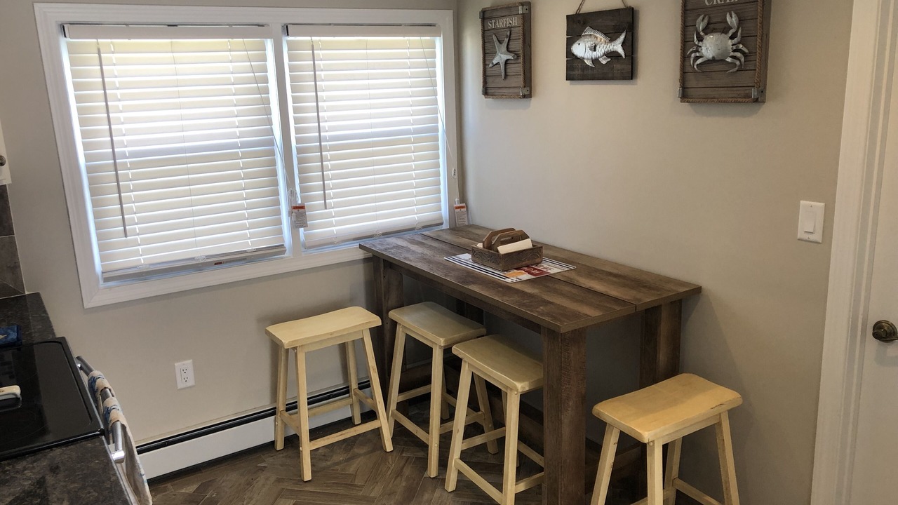 Photo of Others in Ocean Bluff-Brant Rock