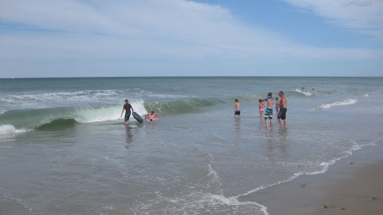 Photo of Others in Ocean Bluff-Brant Rock