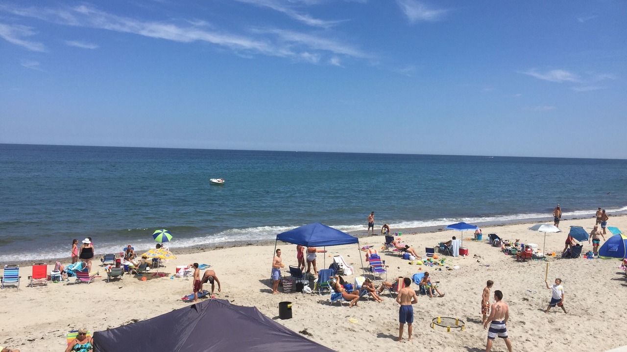 Photo of Others in Ocean Bluff-Brant Rock
