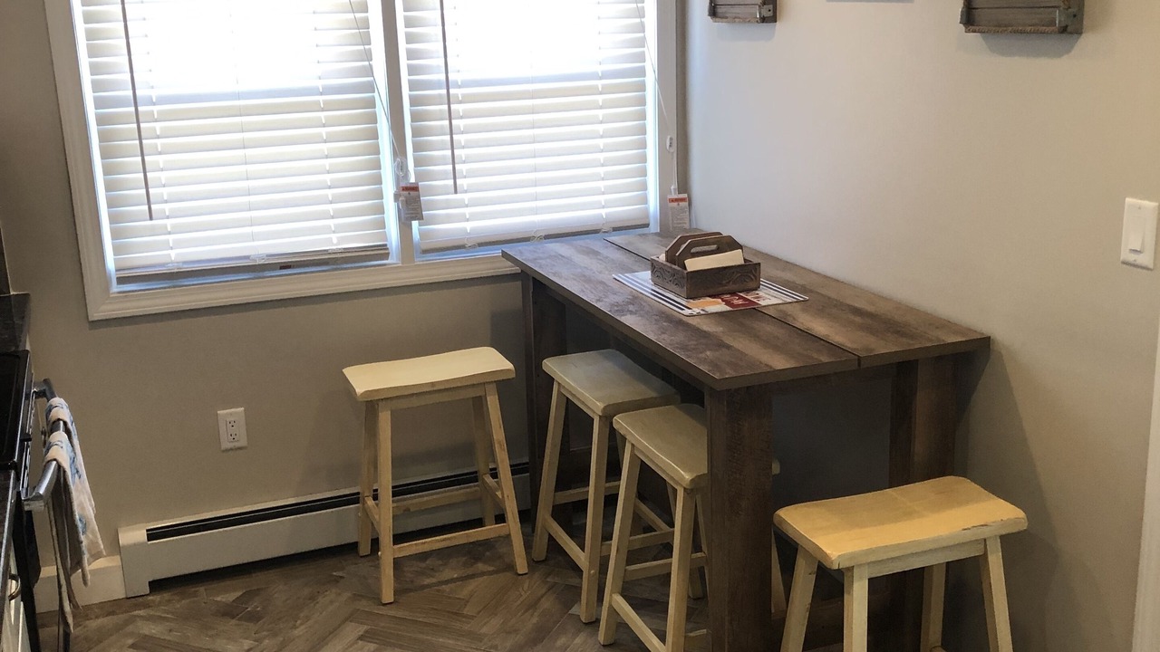 Photo of Others in Ocean Bluff-Brant Rock