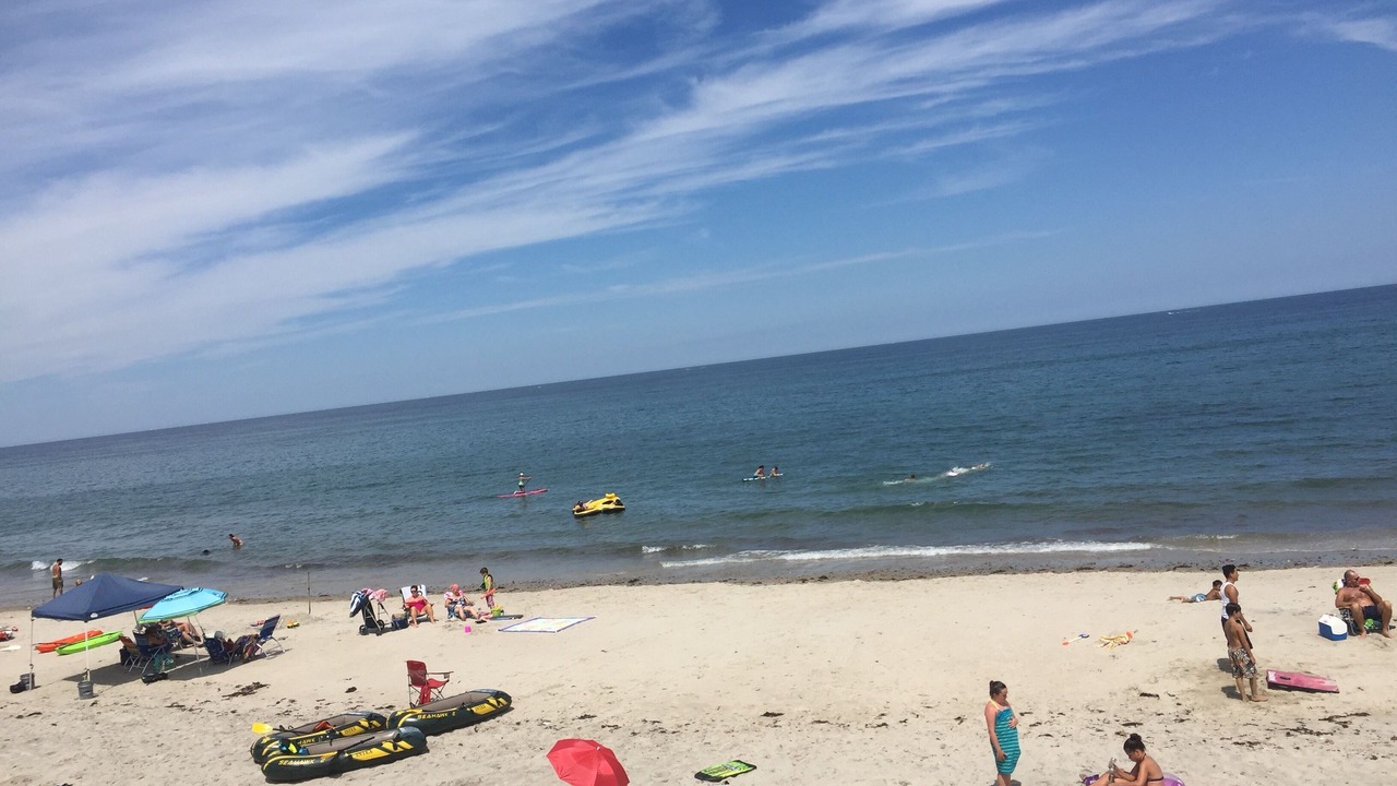 Photo of Others in Ocean Bluff-Brant Rock