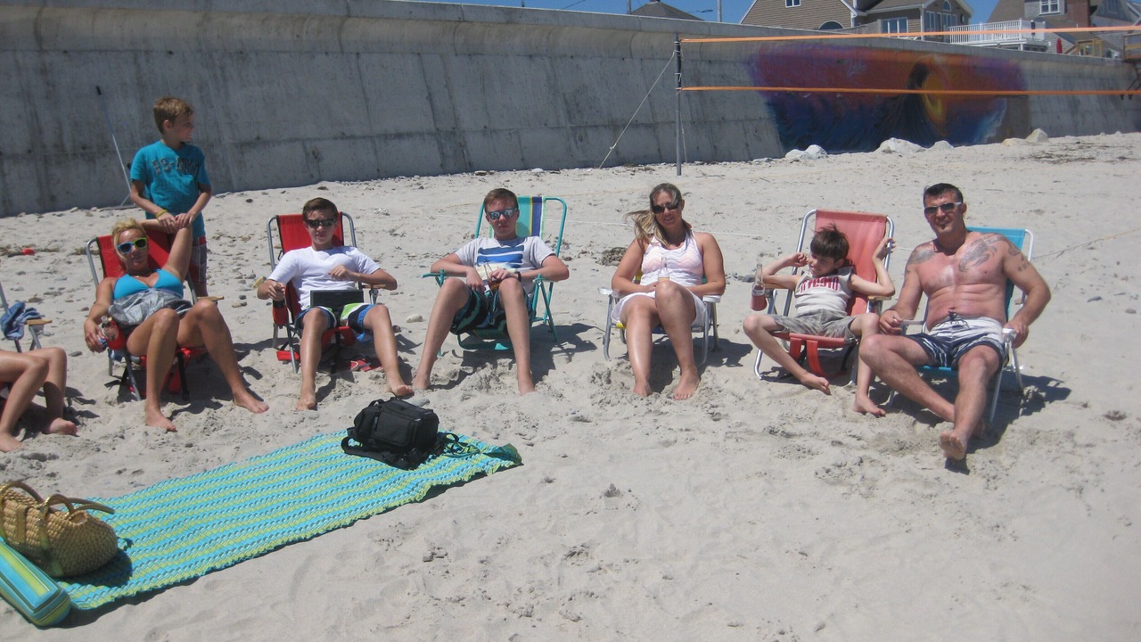 Photo of Others in Ocean Bluff-Brant Rock