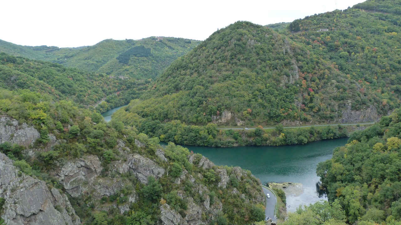 Photo of Others in Villefranche-de-Panat