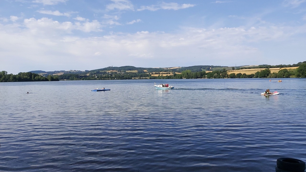 Photo of Others in Villefranche-de-Panat