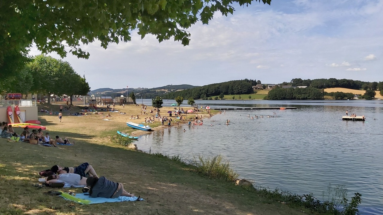 Photo of Others in Villefranche-de-Panat
