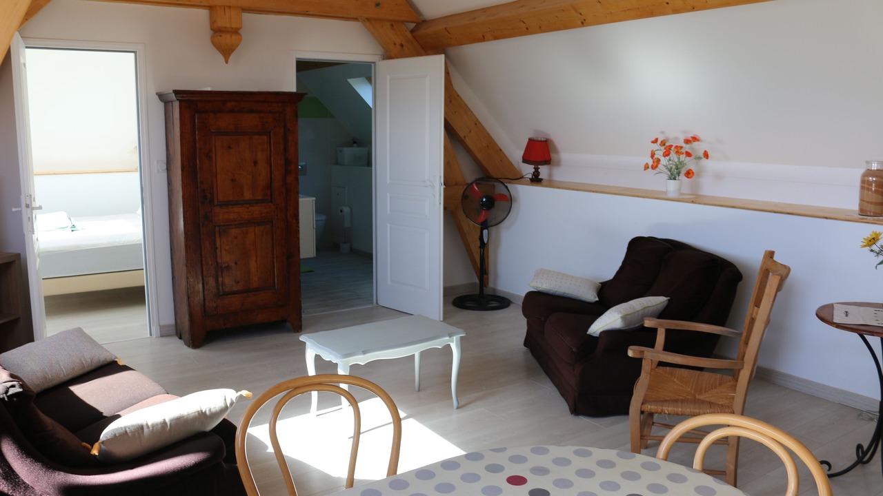 Photo of Others in Villefranche-de-Panat