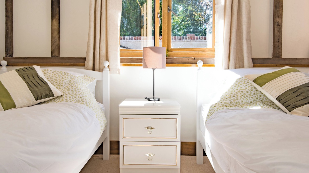 Photo of Others in Sittingbourne