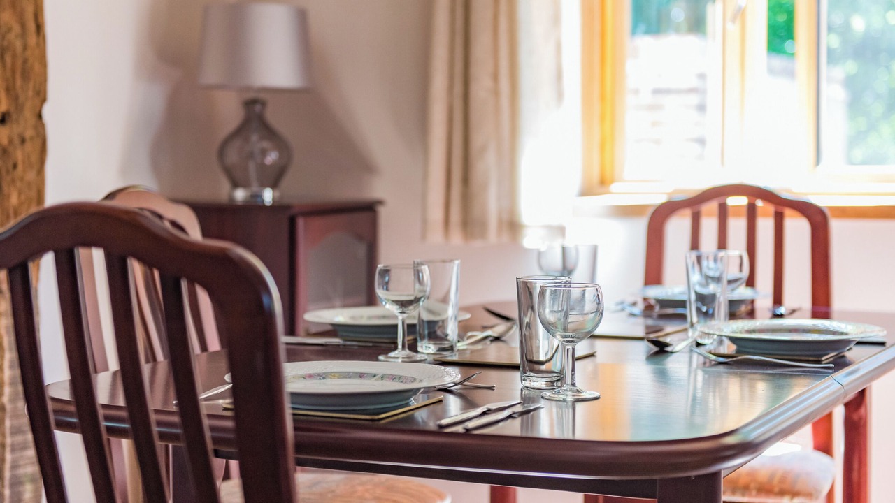 Photo of Others in Sittingbourne