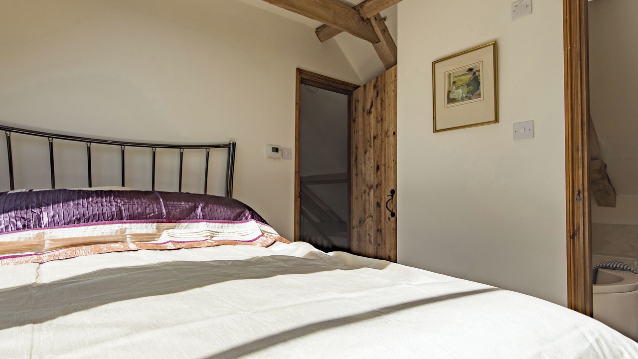 Photo of Others in Sittingbourne