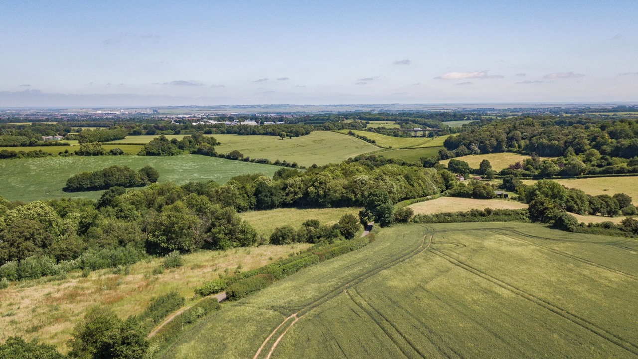 Photo of Others in Sittingbourne