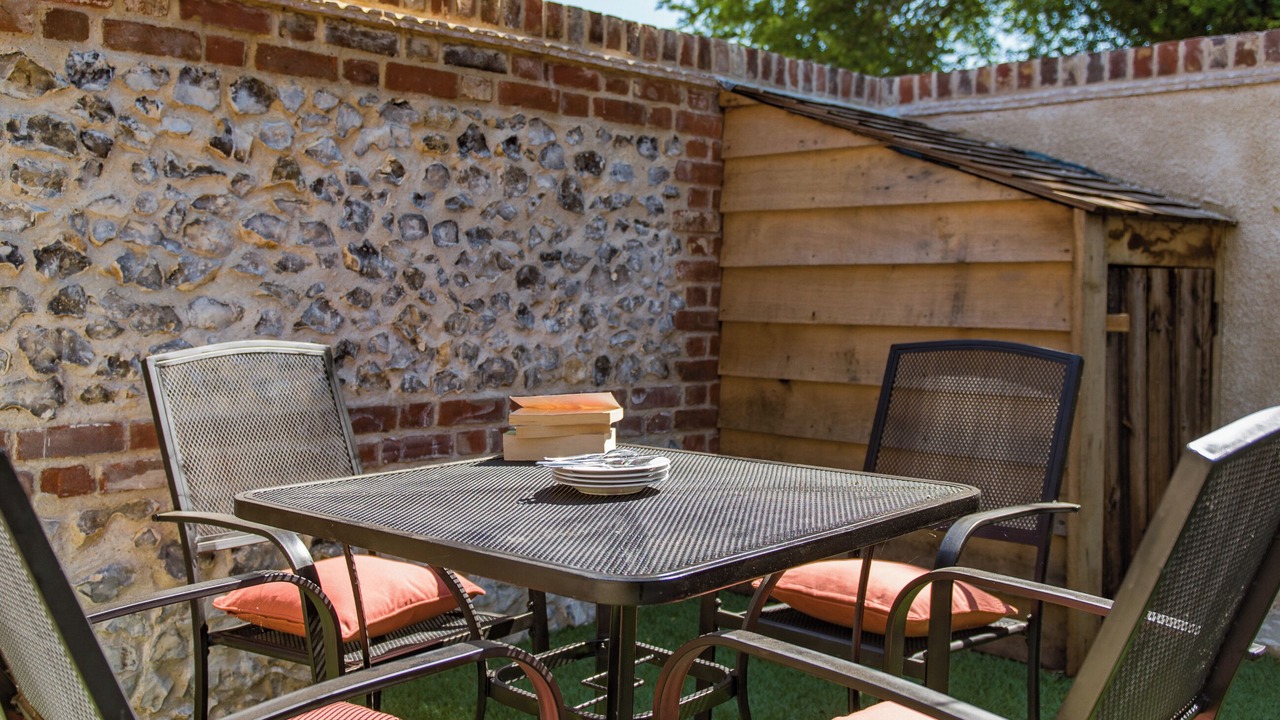 Photo of Others in Sittingbourne