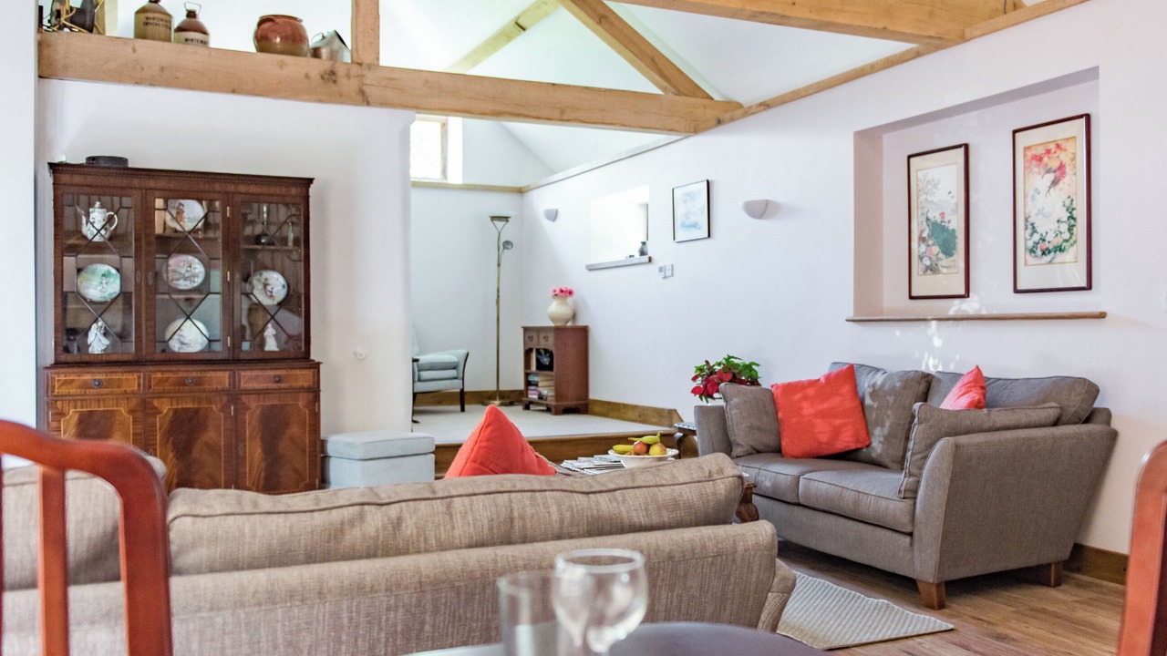 Photo of Bedroom in Sittingbourne