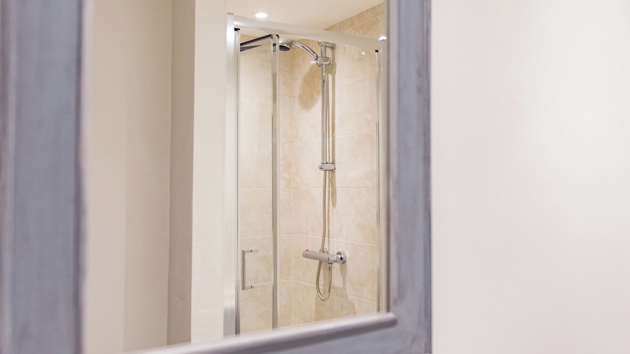 Photo of Others in Sittingbourne