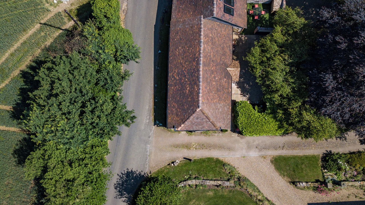 Photo of Others in Sittingbourne