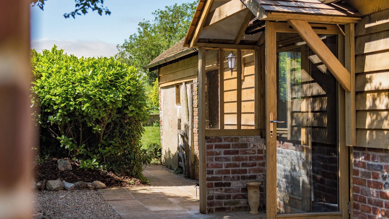 Photo of Outdoor in Sittingbourne