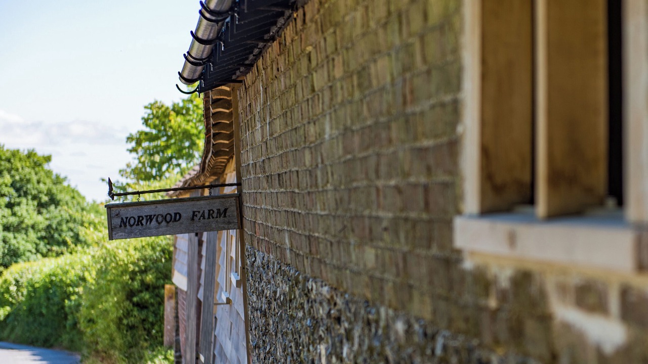 Photo of Outdoor in Sittingbourne