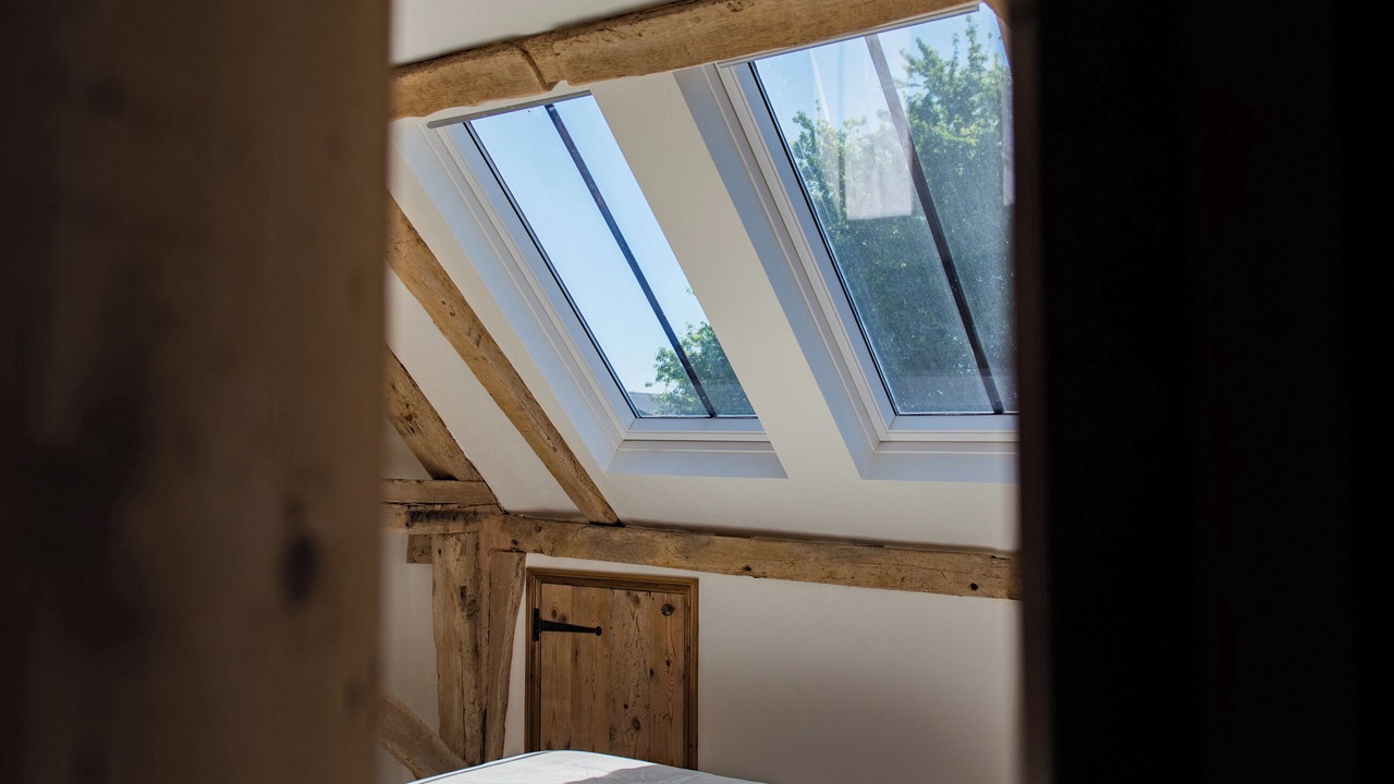 Photo of Others in Sittingbourne