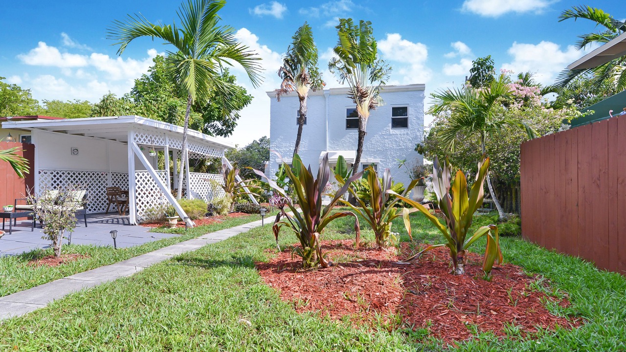 Photo of Others in Parkside