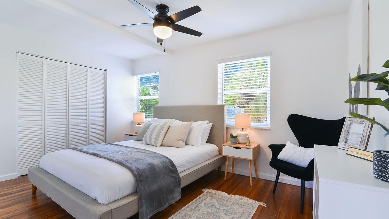 Photo of Others in Parkside