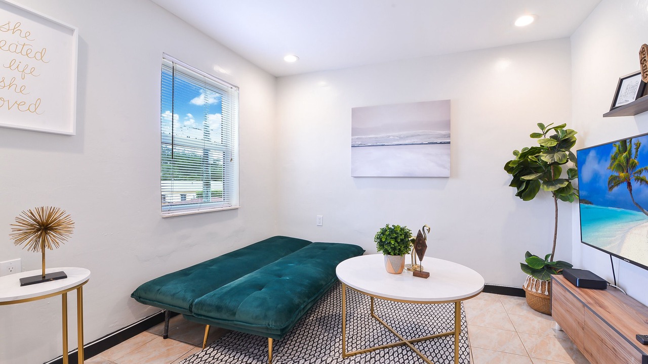 Photo of Others in Parkside