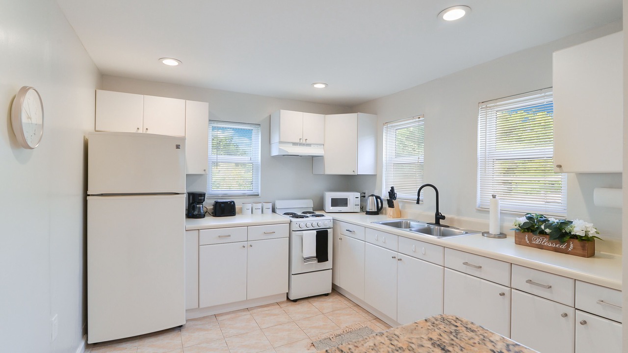 Photo of Others in Parkside