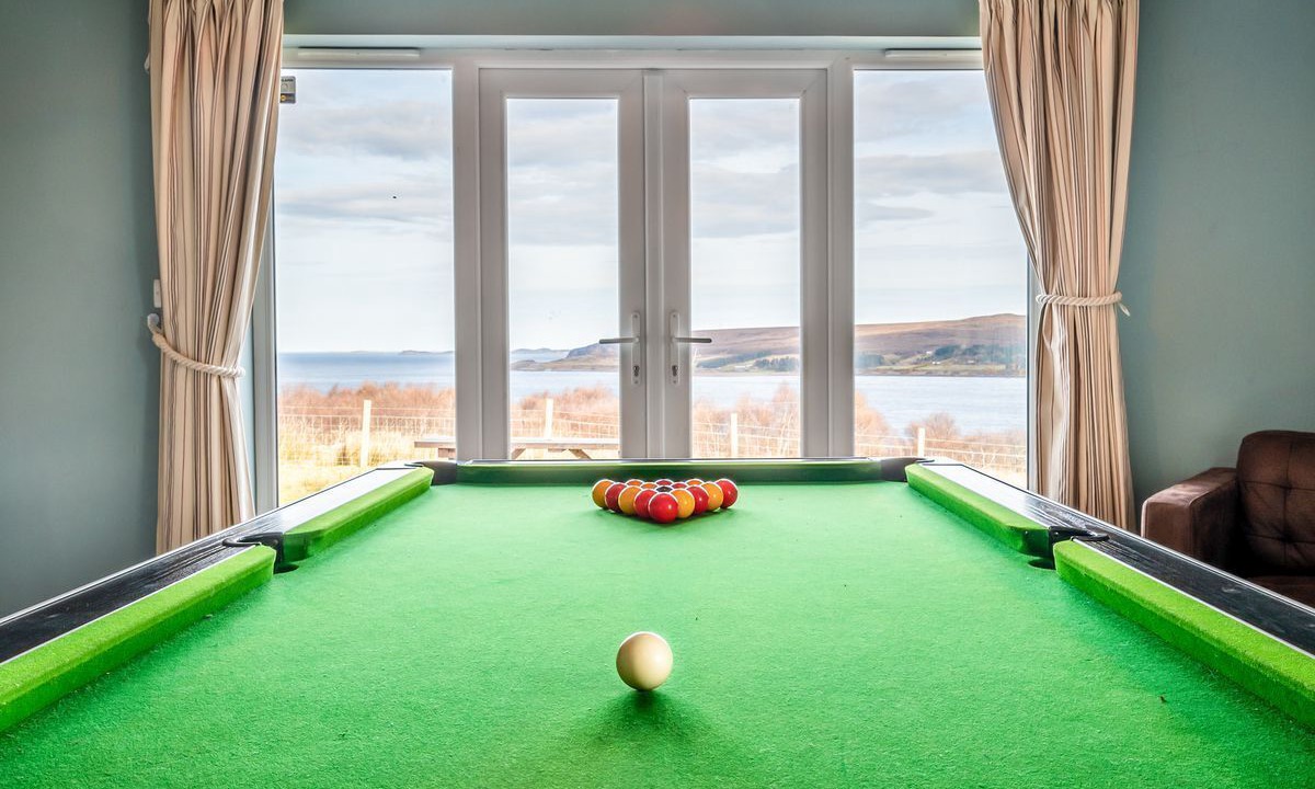 Photo of Bedroom in Drumchork