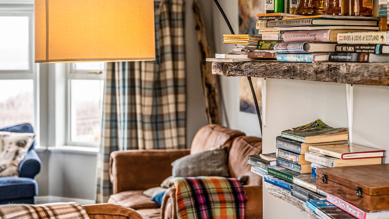 Photo of Others in Drumchork