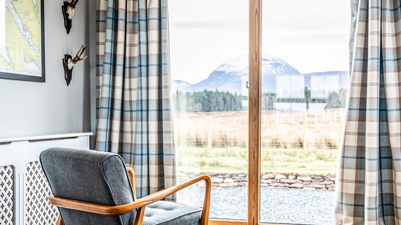 Photo of Others in Drumchork