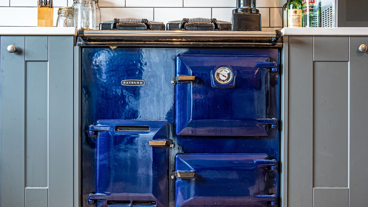 Photo of Others in Drumchork