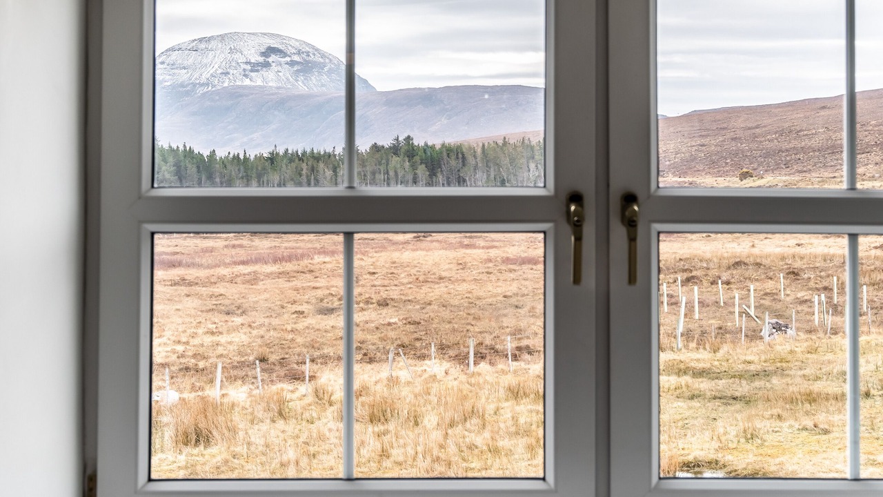 Photo of Others in Drumchork