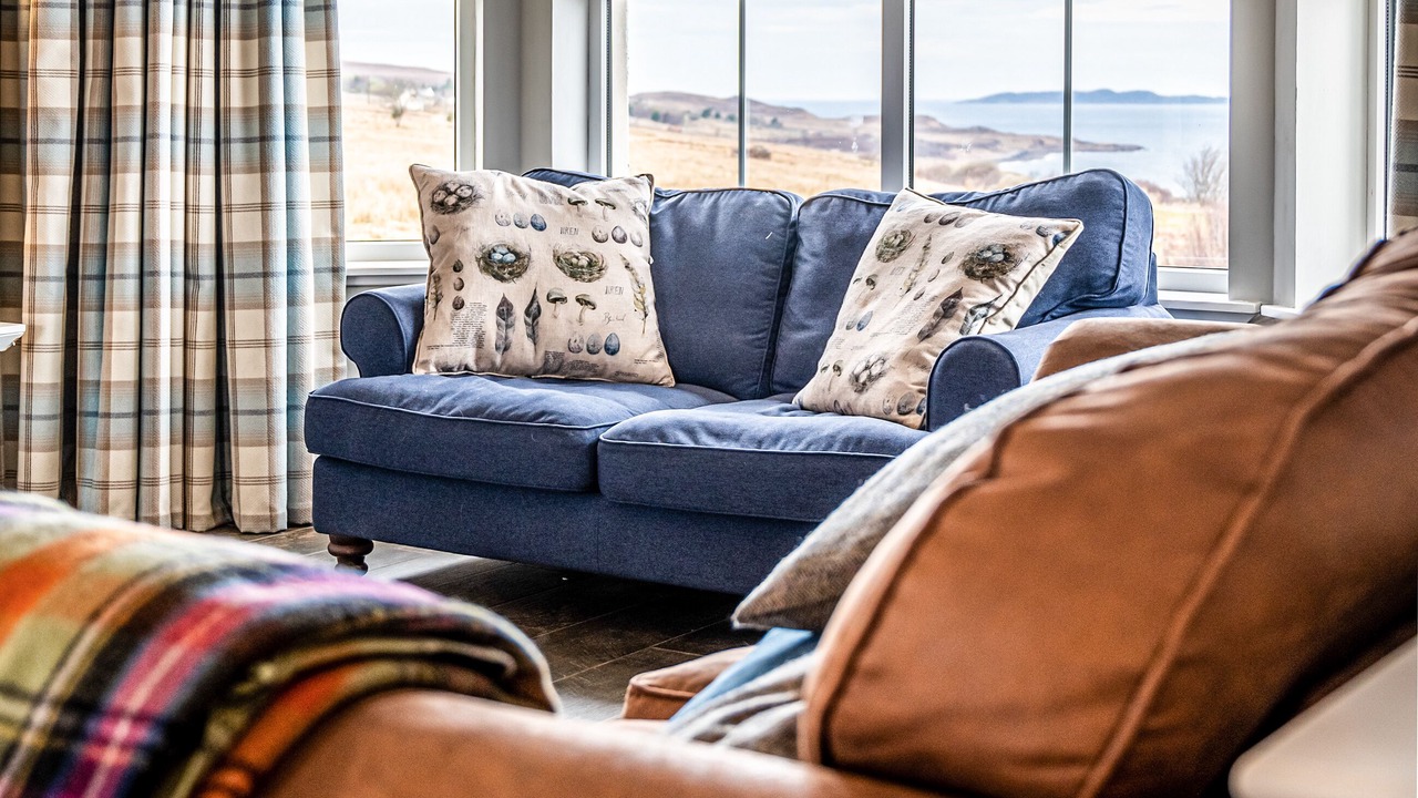 Photo of Bedroom in Drumchork