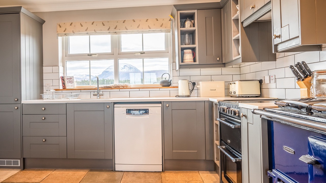 Photo of Others in Drumchork