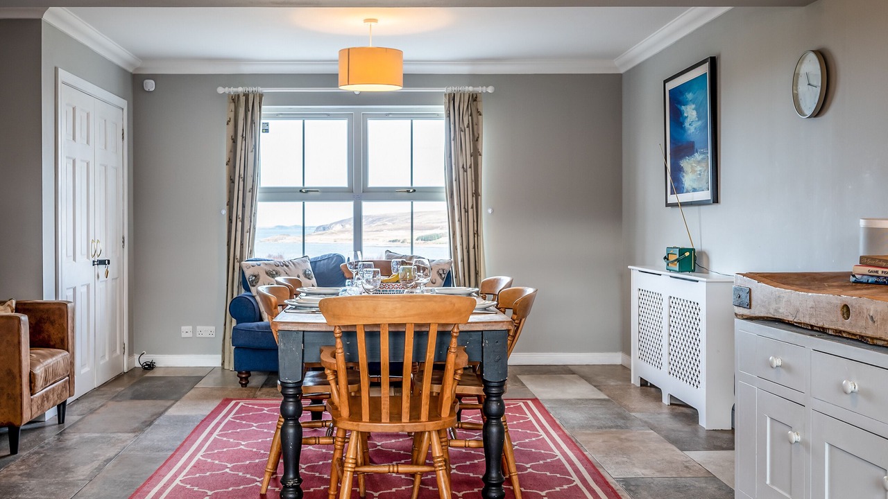 Photo of Bedroom in Drumchork