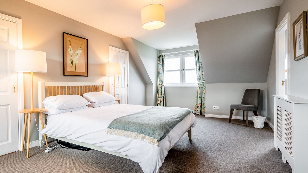 Photo of Others in Drumchork