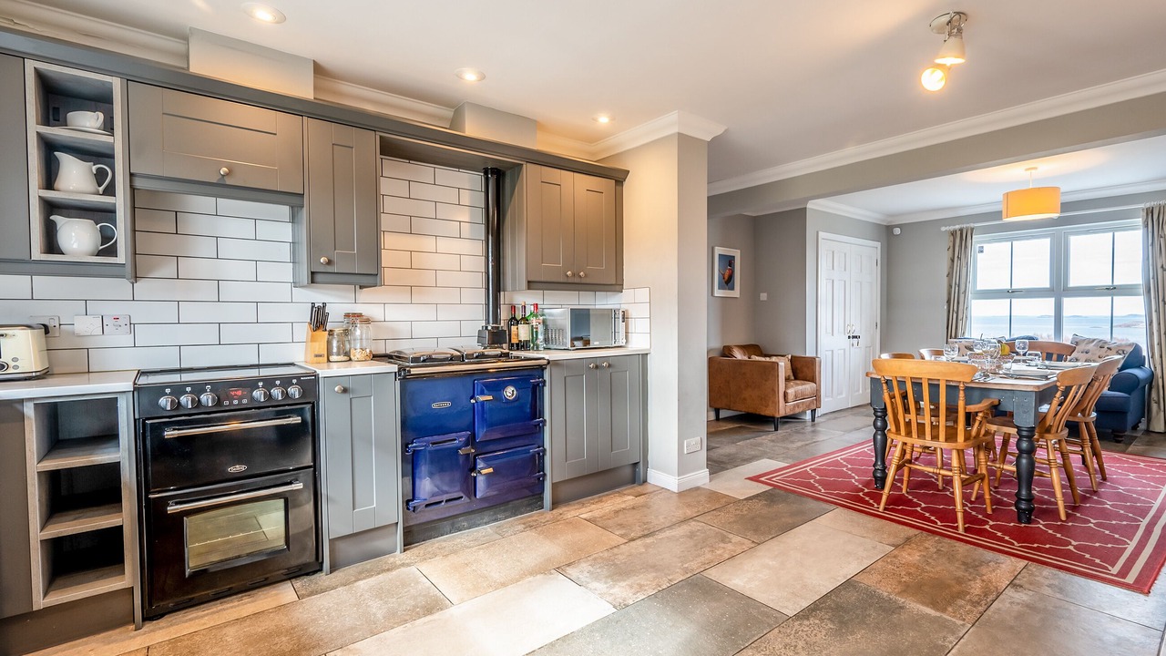 Photo of Others in Drumchork