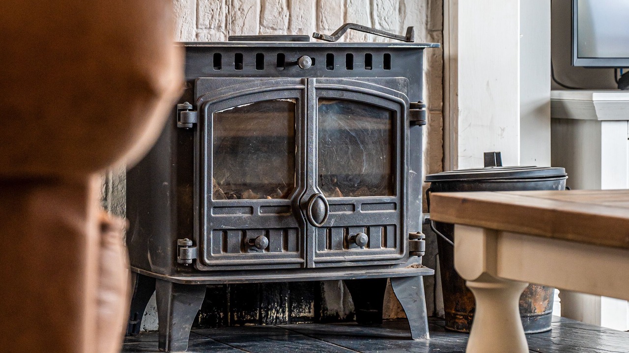 Photo of Bedroom in Drumchork