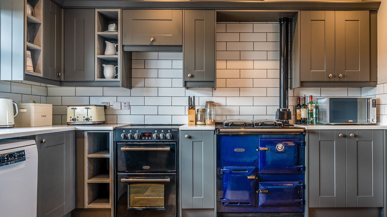 Photo of Others in Drumchork