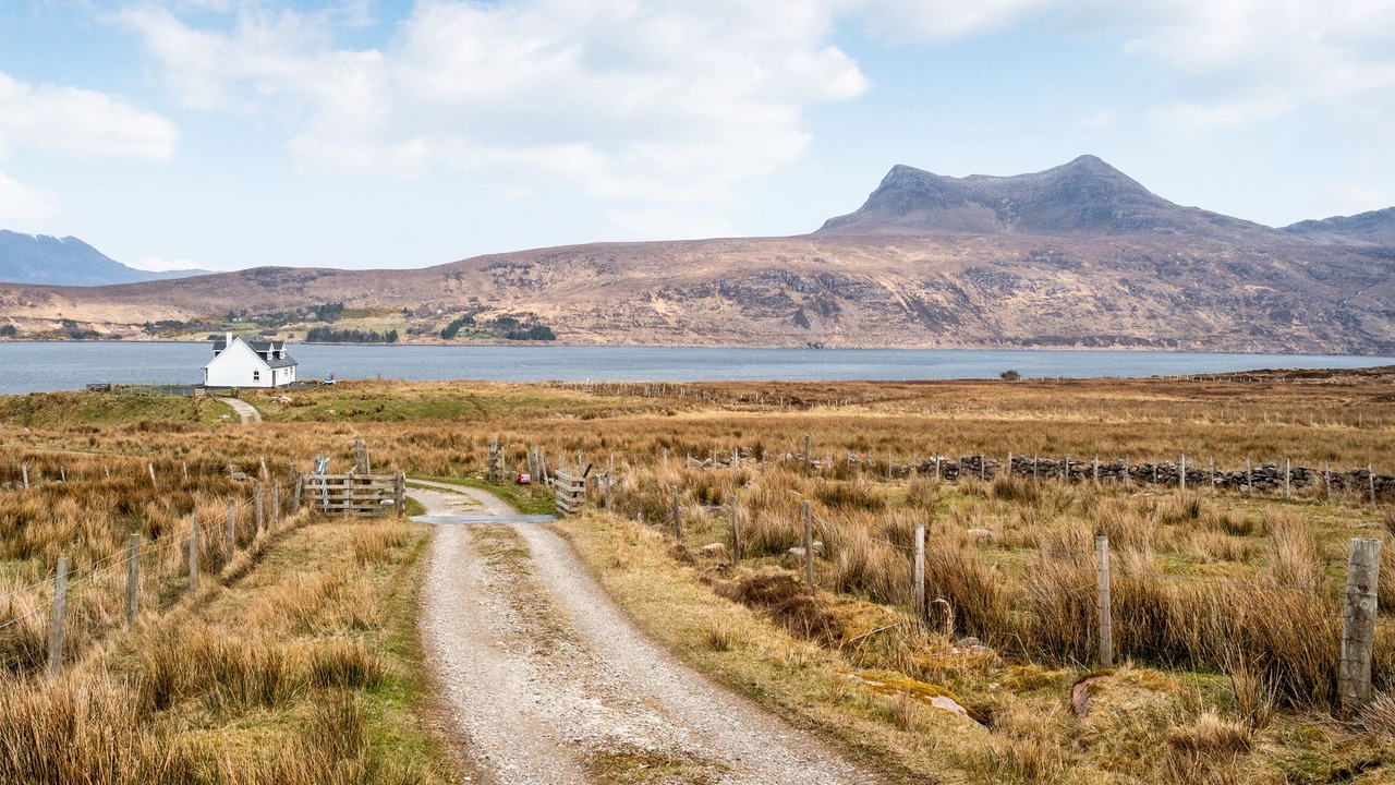 Photo of Others in Drumchork