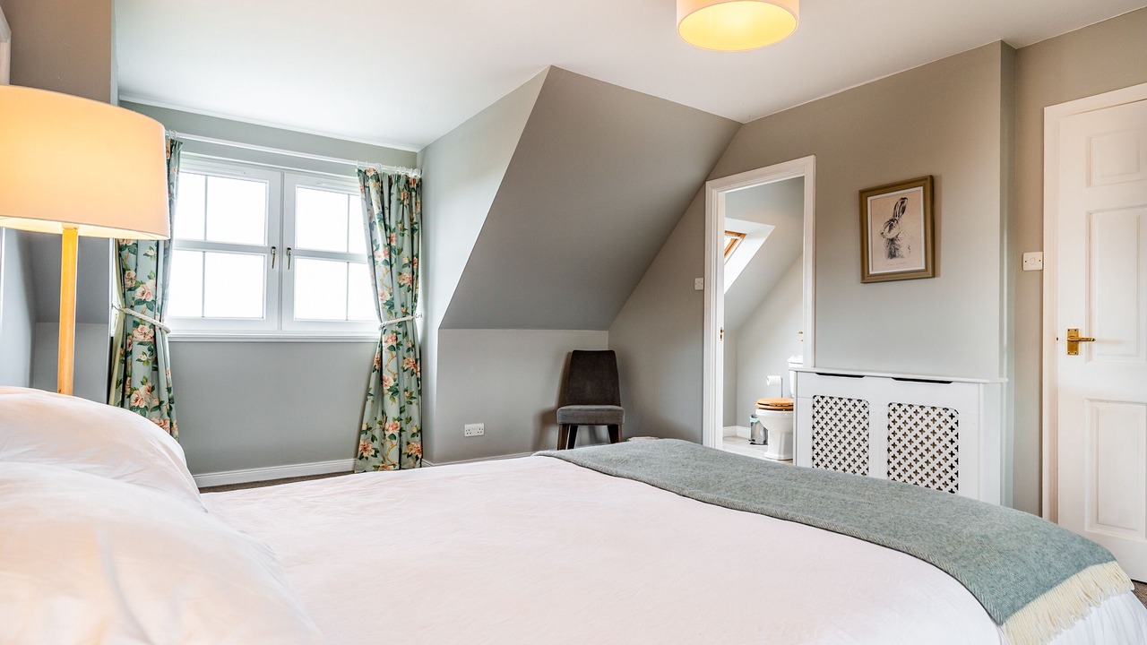 Photo of Others in Drumchork