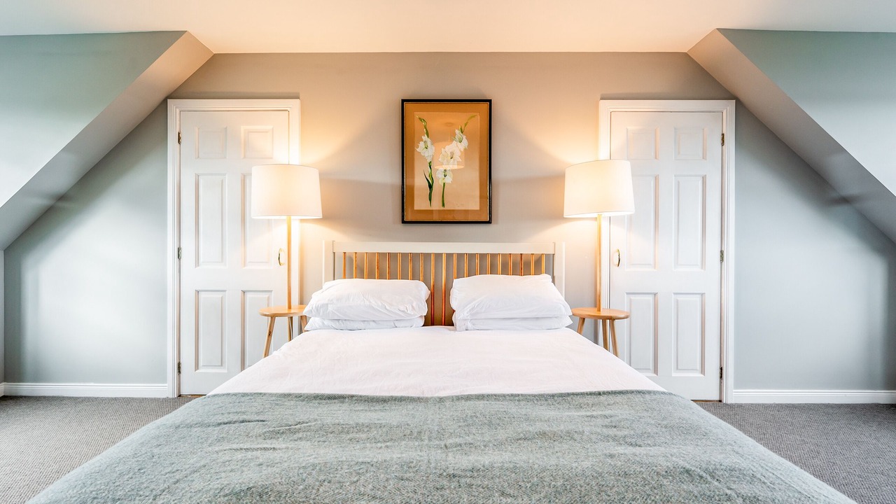 Photo of Others in Drumchork