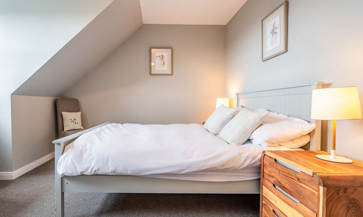 Photo of Others in Drumchork