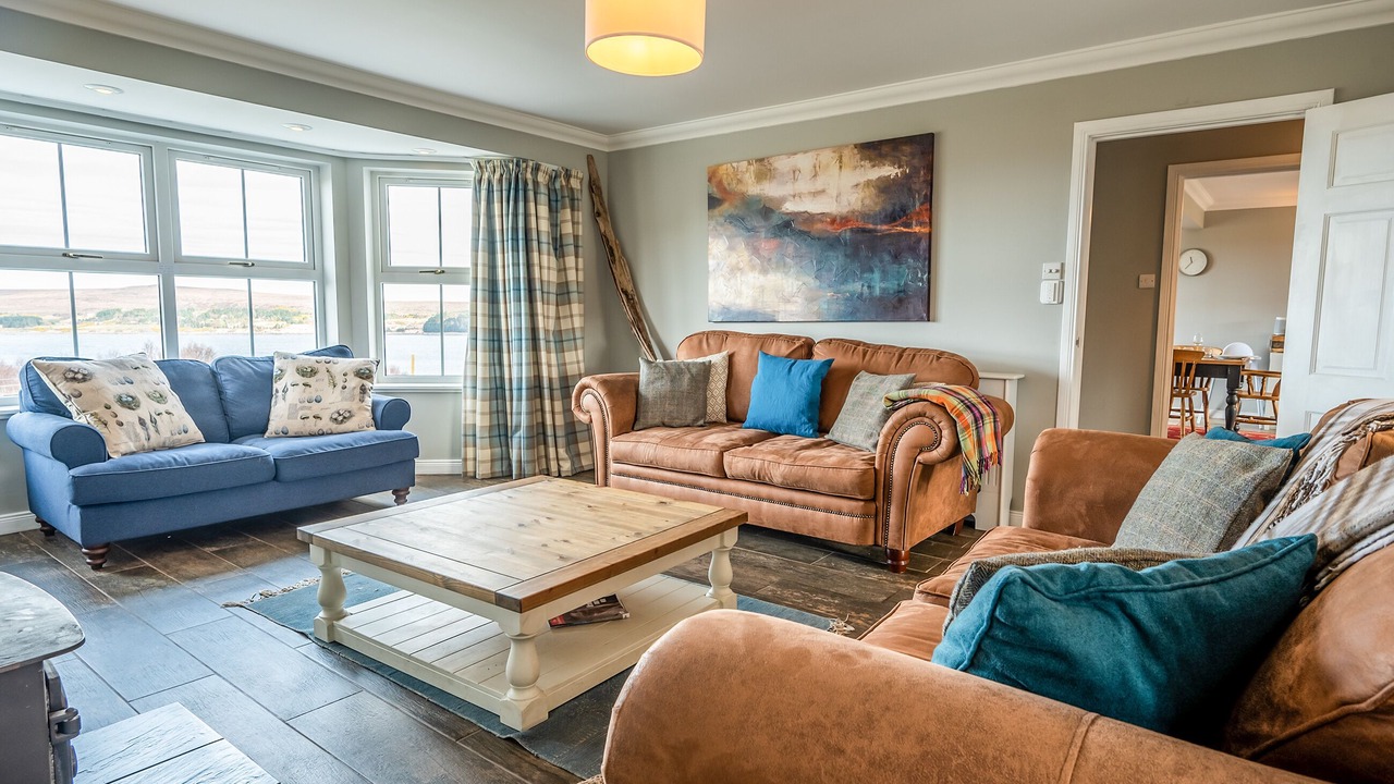 Photo of Bedroom in Drumchork