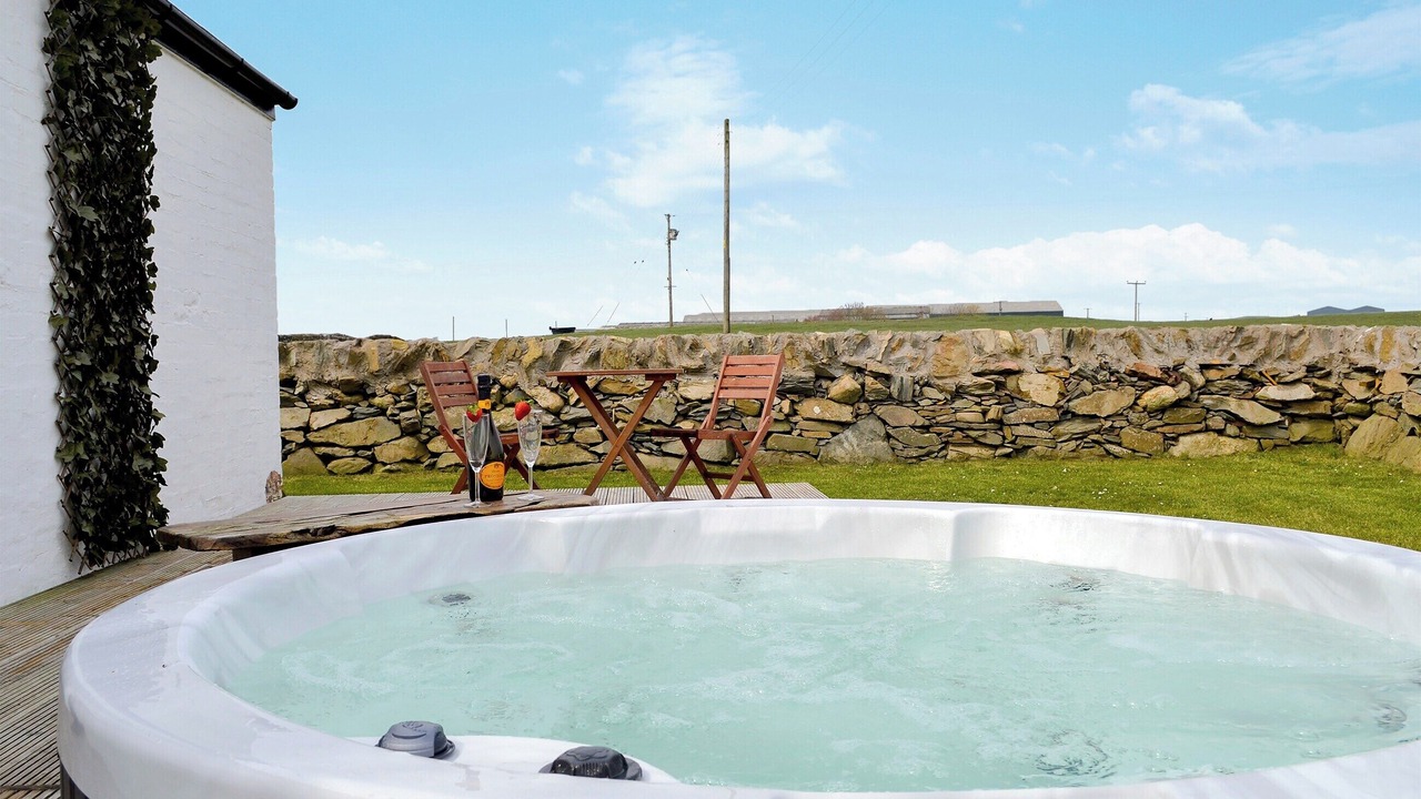 Photo of Others in Whithorn