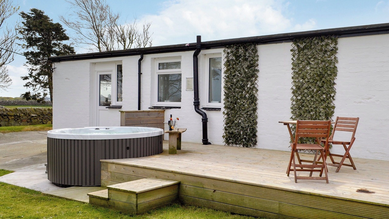 Photo of Others in Whithorn