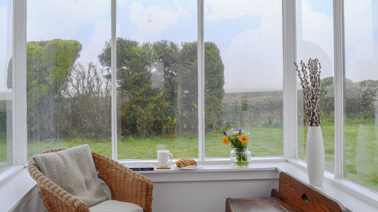 Photo of Others in Whithorn