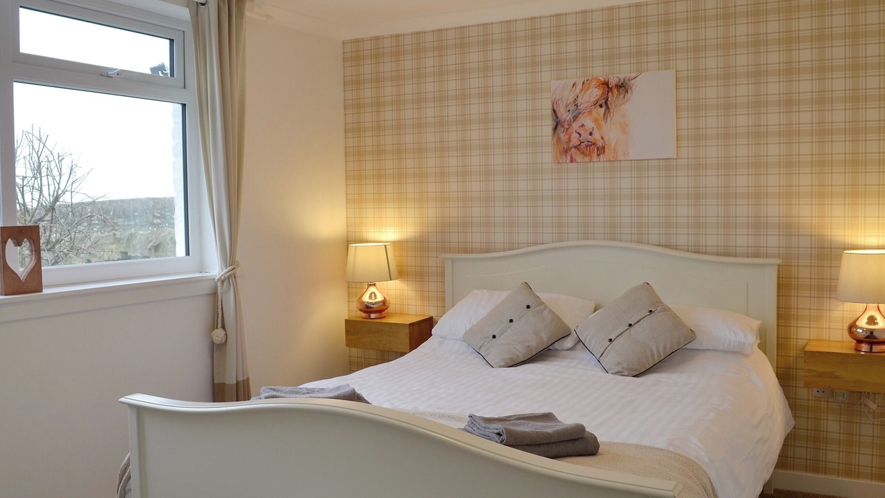 Photo of Others in Whithorn